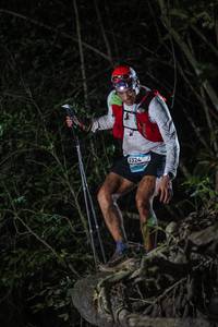 BIB: 
                            <button type="button" onclick="openModal(28068243)" class="btn btn-primary btn-sm float-right btn-popup" data-toggle="modal" data-target=".modal-high-quality">
                        <i class="fas fa-shopping-cart"></i> Add to Cart
                    </button>
                                            <button type="button" onclick="isThisMe(28068243, true)" class="btn btn-success btn-sm float-right btn-popup btn-isme hidden" data-toggle="tooltip" data-placement="bottom" title="นี่คือรูปของคุณใช่ไหม คลิกที่นี่เพื่อเอาเข้าอัลบั้ม">
                        <i class="fas fa-plus"></i> Add to album
                    </button>
                    <button type="button" onclick="isThisMe(28068243, false)" class="btn btn-warning btn-sm float-right btn-popup btn-isnotme hidden">
                        <i class="fas fa-ban"></i> Remove from album
                    </button>